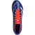 BUTY ADIDAS PREDATOR LEAGUE SG IH5925